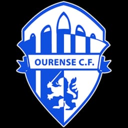 Ourense