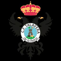 Talavera