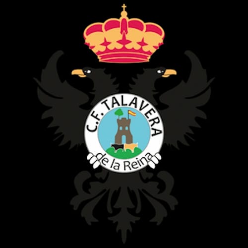 Talavera