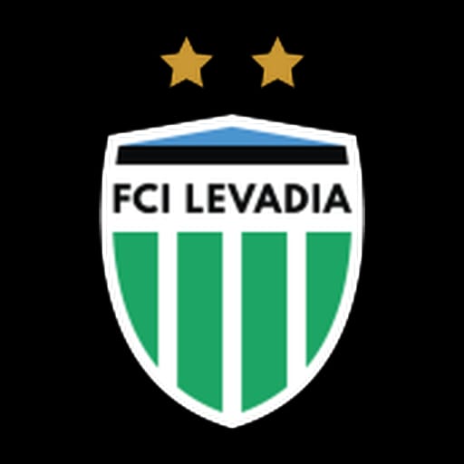 Levadia Tallinn