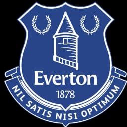 Everton