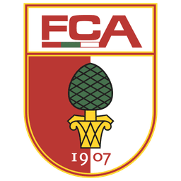 Augsburg