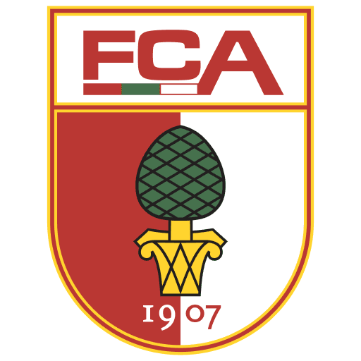 Augsburg