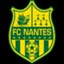 Nantes