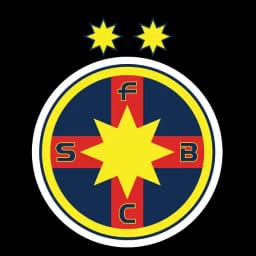 Fotbal Club FCSB Odds 2026: League, Match & Futures image