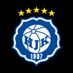 HJK Helsinki