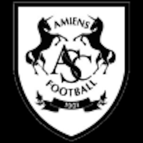 Amiens