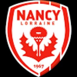 Nancy-Lorraine