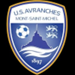 Avranches