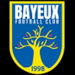 FC Bayeux