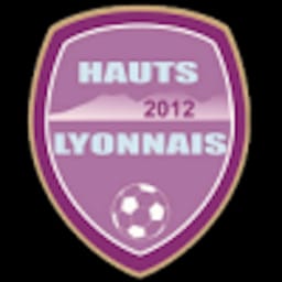FC Hauts Lyonnais
