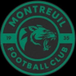 Montreuil FC