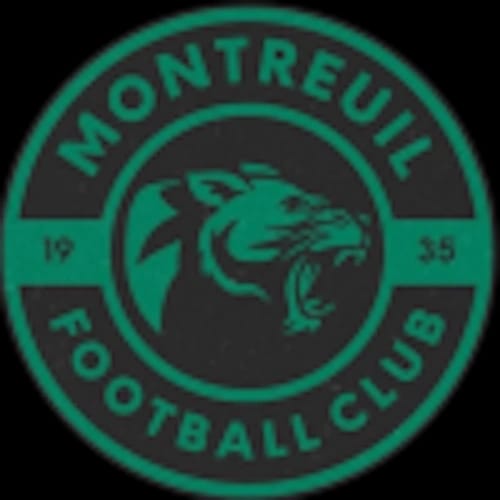 Montreuil FC