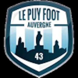 Le Puy
