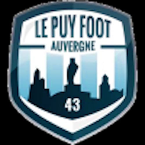 Le Puy
