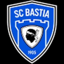 Bastia