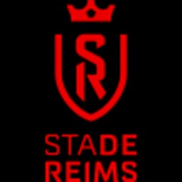 Reims