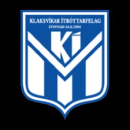 Klaksvik