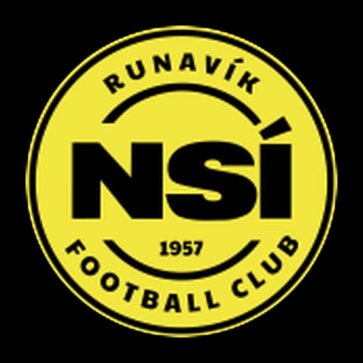 Runavik