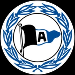 Bielefeld