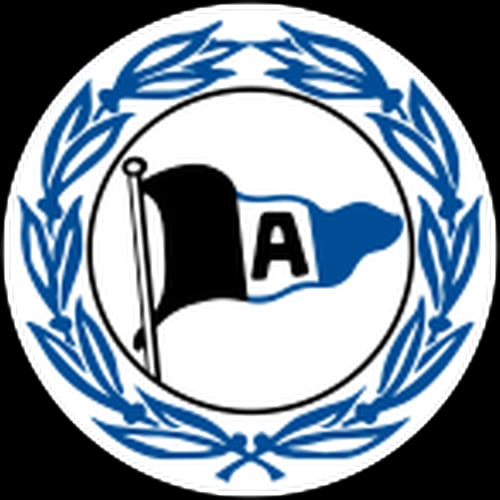 Bielefeld
