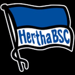 Hertha