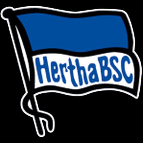 Hertha