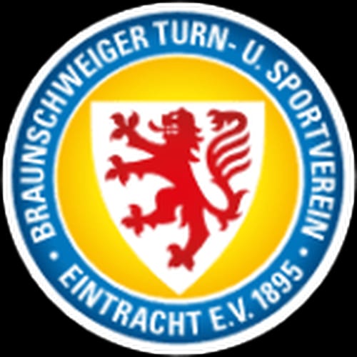 Braunschweig