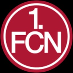 Nuremberg