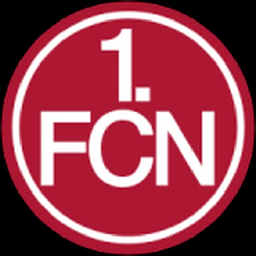 Nuremberg