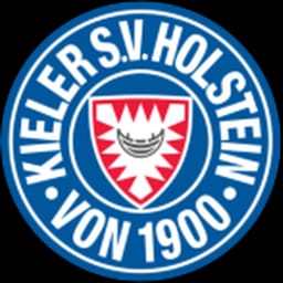 Kiel