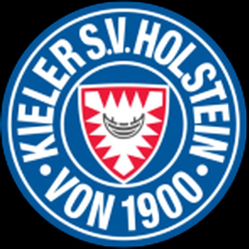 Kiel