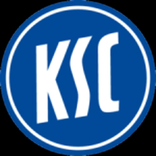 Karlsruhe