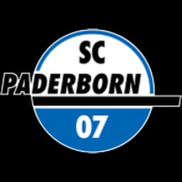 Paderborn