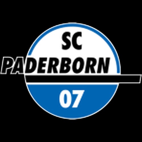 Paderborn
