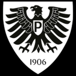 Munster