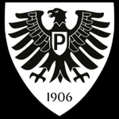 Munster