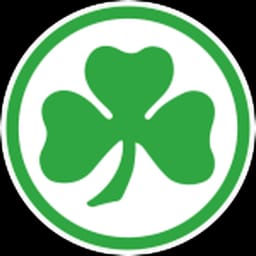 Greuther Furth
