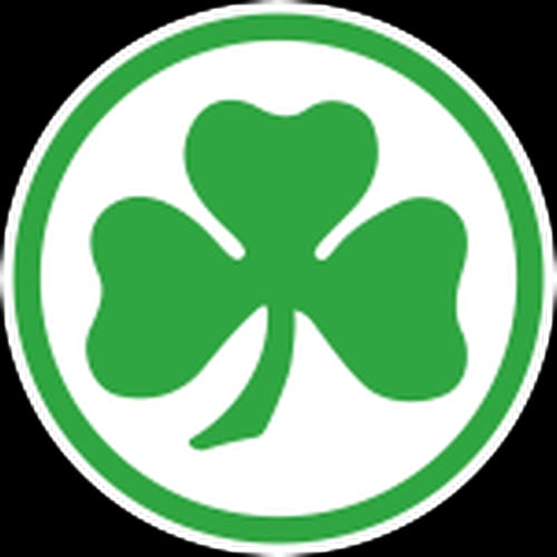 Greuther Furth