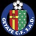 Getafe CF Odds 2026: La Liga Title, Champions League & Futures image
