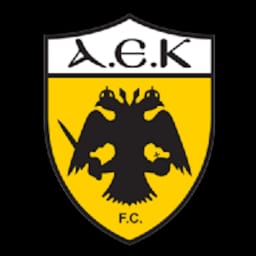 AEK Athens