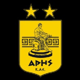Aris Thessaloniki