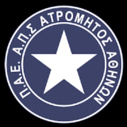 Atromitos Athinon