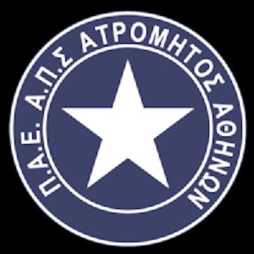 Atromitos Athinon