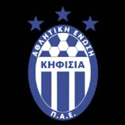 AE Kifisia FC Odds 2026: League, Match & Futures image