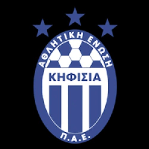 Kifisia