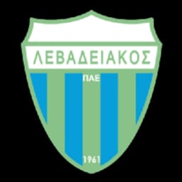 Levadiakos
