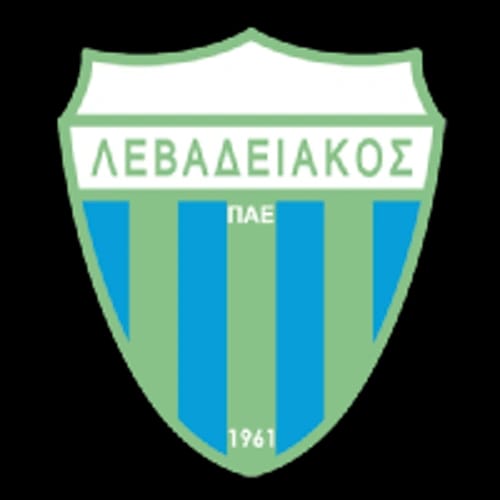 Levadiakos