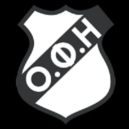 OFI Crete