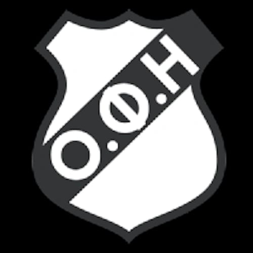OFI Crete